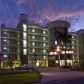 11605 Gulf Blvd #308, Saint Petersburg, FL 33706 ID:2538402