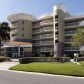 11605 Gulf Blvd #308, Saint Petersburg, FL 33706 ID:2538403