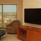 11605 Gulf Blvd #308, Saint Petersburg, FL 33706 ID:2538411