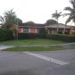 14504 SW 76 ST, Miami, FL 33183 ID:7311278