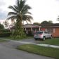 14504 SW 76 ST, Miami, FL 33183 ID:7311279