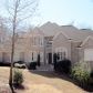 1541 Tanglebrook Drive, Athens, GA 30606 ID:8341369