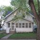 1731 E 12th St, Des Moines, IA 50316 ID:8358919