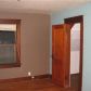 1731 E 12th St, Des Moines, IA 50316 ID:8358920