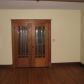 1731 E 12th St, Des Moines, IA 50316 ID:8358924