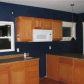 1731 E 12th St, Des Moines, IA 50316 ID:8358925