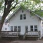 1731 E 12th St, Des Moines, IA 50316 ID:8358926