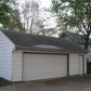 1731 E 12th St, Des Moines, IA 50316 ID:8358928