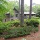 3501 Anderson Rd, Opelika, AL 36801 ID:8363160