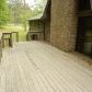 3501 Anderson Rd, Opelika, AL 36801 ID:8363161