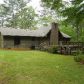 3501 Anderson Rd, Opelika, AL 36801 ID:8363163