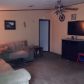 8151 NE 110th ST, Bronson, FL 32621 ID:4048045