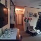 8151 NE 110th ST, Bronson, FL 32621 ID:4048046