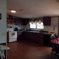 8151 NE 110th ST, Bronson, FL 32621 ID:4048047