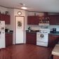 8151 NE 110th ST, Bronson, FL 32621 ID:4048048