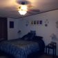 8151 NE 110th ST, Bronson, FL 32621 ID:4048050