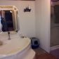 8151 NE 110th ST, Bronson, FL 32621 ID:4048052