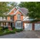 3165 Argonne Drive Nw, Atlanta, GA 30305 ID:8147329