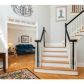 3165 Argonne Drive Nw, Atlanta, GA 30305 ID:8147330