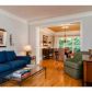 3165 Argonne Drive Nw, Atlanta, GA 30305 ID:8147331