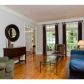 3165 Argonne Drive Nw, Atlanta, GA 30305 ID:8147332