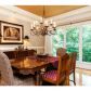 3165 Argonne Drive Nw, Atlanta, GA 30305 ID:8147333