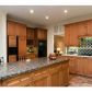 3165 Argonne Drive Nw, Atlanta, GA 30305 ID:8147334