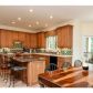 3165 Argonne Drive Nw, Atlanta, GA 30305 ID:8147335