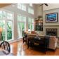 3165 Argonne Drive Nw, Atlanta, GA 30305 ID:8147336