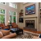 3165 Argonne Drive Nw, Atlanta, GA 30305 ID:8147337