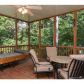 3165 Argonne Drive Nw, Atlanta, GA 30305 ID:8147338