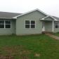 908 Dunn Ave W, Onamia, MN 56359 ID:8336365