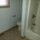 908 Dunn Ave W, Onamia, MN 56359 ID:8336366