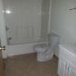 908 Dunn Ave W, Onamia, MN 56359 ID:8336367