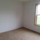 908 Dunn Ave W, Onamia, MN 56359 ID:8336369