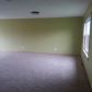 908 Dunn Ave W, Onamia, MN 56359 ID:8336371