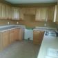 908 Dunn Ave W, Onamia, MN 56359 ID:8336372