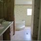 20602 Live Oak Rd, Crosby, TX 77532 ID:136353