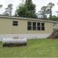 20602 Live Oak Rd, Crosby, TX 77532 ID:136354