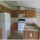 20602 Live Oak Rd, Crosby, TX 77532 ID:136355