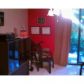 10500 SW 108 AV # B114, Miami, FL 33176 ID:4862454