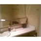 10500 SW 108 AV # B114, Miami, FL 33176 ID:4862455