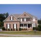 1939 American Way, Lawrenceville, GA 30043 ID:6375474