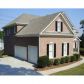 1939 American Way, Lawrenceville, GA 30043 ID:6375475