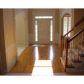 1939 American Way, Lawrenceville, GA 30043 ID:6375476