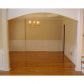 1939 American Way, Lawrenceville, GA 30043 ID:6375478