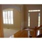 1939 American Way, Lawrenceville, GA 30043 ID:6375479