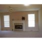 1939 American Way, Lawrenceville, GA 30043 ID:6375480