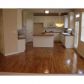 1939 American Way, Lawrenceville, GA 30043 ID:6375481