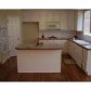 1939 American Way, Lawrenceville, GA 30043 ID:6375482